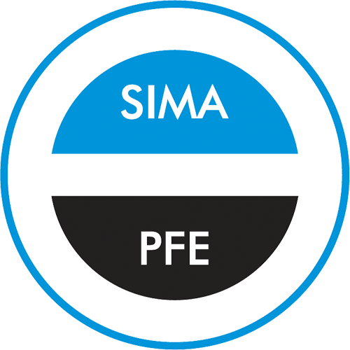 Classical Osteopathy Toronto